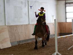 IMG_2763_web